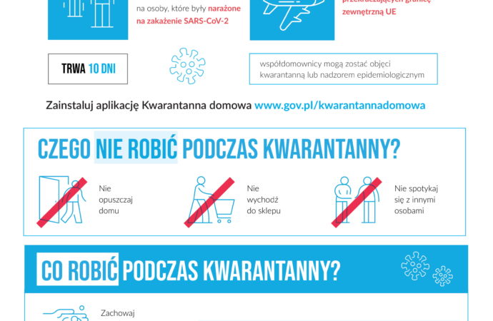 ZAWIESZENIE OBSŁUGI MIESZKAŃCÓW W SPÓŁDZIELNI