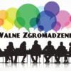 ZAWIADOMIENIE o Zwołaniu Walnego Zgromadzenia 2020