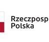 Przetarg na docieplenie ścian zewnętrznych z kolorystyką elewacji  – 2 budynki