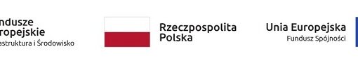 Przetarg na docieplenie ścian zewnętrznych z kolorystyką elewacji – 4 budynki