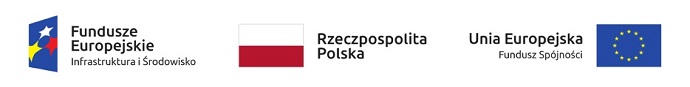 INFORMACJA O MOŻLIWOŚCI SYGNALIZOWANIA O NIEPRAWIDŁOWOŚCIACH